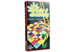 weze-i-drabiny-abino