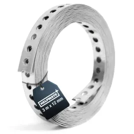 helpmate-tasma-perforowana-o-dlugosci-3-m-szerokosc-12-mm