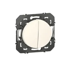 legrand-przelacznik-lub-przelacznik-10ax-przycisk-6a-dooxie