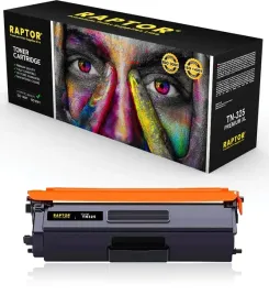 toner-do-brother-tn-325-dcp-9055cdn-dcp-9270cdn
