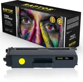 toner-do-brother-tn-321-mfc-l8650cdw-mfc-l8850dw
