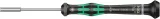 wera-2069-5-32-x-60-mm