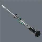 wera-2069-5-32-x-60-mm-produkt-wprowadzony-do-obrotu-na-terenie-ue-przed-13-12-2024-nie