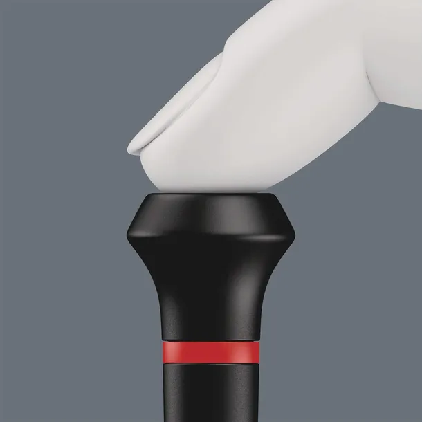 wera-2069-5-32-x-60-mm-zawiera-baterie-nie