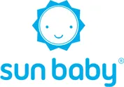 Logo sklepu