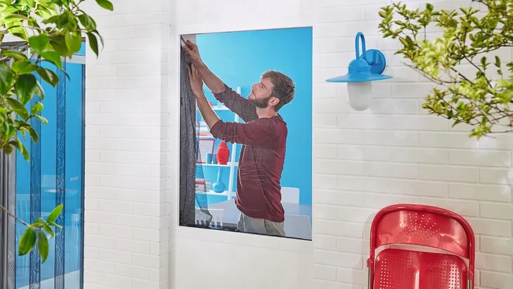 moskitiera-do-okna-100-cm-x-100-maks-szerokosc-100-cm