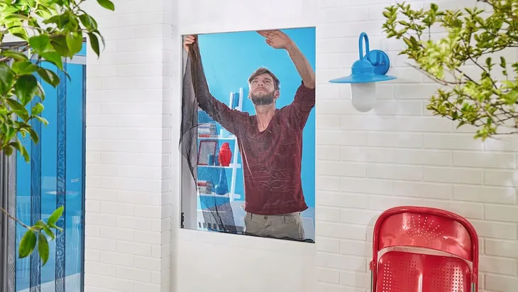 moskitiera-do-okna-100-cm-x-100-kod-producenta-55667-00021-00