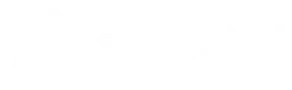 Logo sklepu
