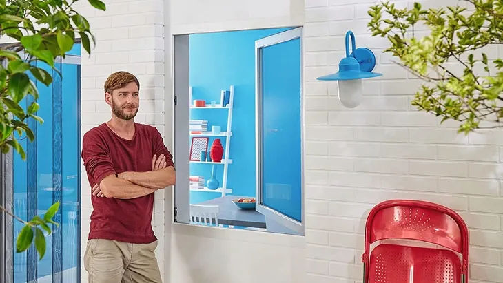 moskitiera-do-okna-100-cm-x-100-rodzaj-do-okna