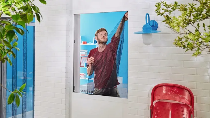 moskitiera-do-okna-100-cm-x-100-maks-szerokosc-100-cm