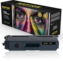 toner-do-brother-tn-321-hl-l8350cdwt-mfc-l8600cdw