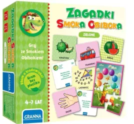 zagadki-smoka-obiboka-zielone-granna