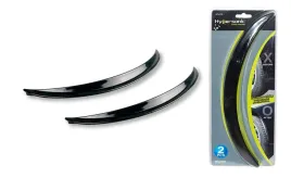 hypersonic-6193-odbojniki-ochronne-blotniki-samochodowe-114478