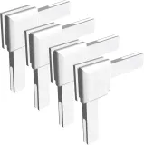 moskitiera-do-okna-95-cm-x-75-stan-nowy