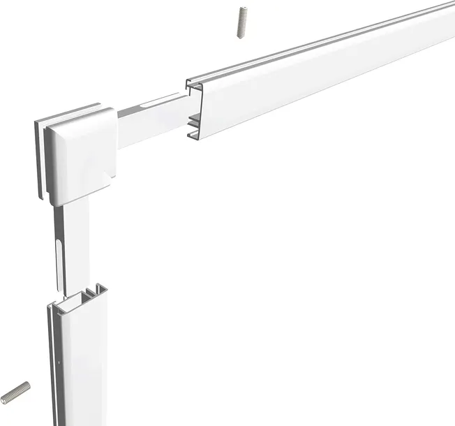 moskitiera-do-okna-95-cm-x-75-rodzaj-do-okna