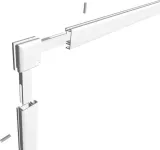 moskitiera-do-okna-95-cm-x-75-rodzaj-do-okna