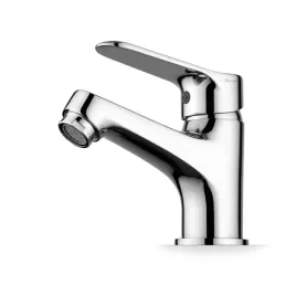 bateria-umywalkowa-stojaca-ibergrif-srebrny