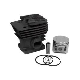 cylinder-kompletny-stihl-fs220-38mm