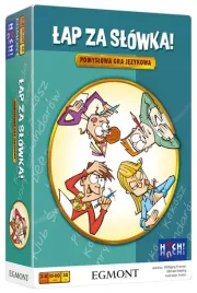 lap-za-slowka-pomyslowa-gra-jezykowa