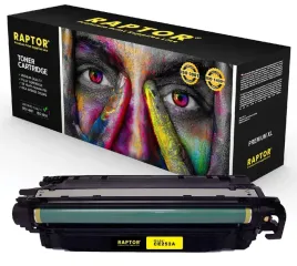 toner-do-hp-color-laserjet-cm3530fs-cm3530-mfp