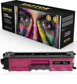 toner-do-brother-tn-326-hl-l8350cdwt-mfc-l8600cdw