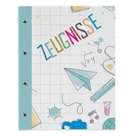 itenga-teczka-na-swiadectwa-ze-srubami-ksiazkowymi-z-mozliwoscia-rozszerzen