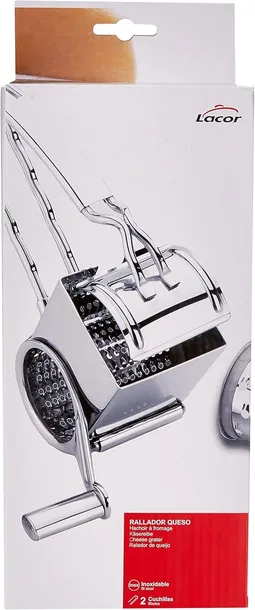 m5618-lacor-60335-tarka-do-serow-marka-lacor