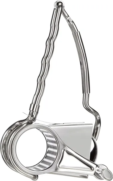 m5618-lacor-60335-tarka-do-serow-rodzaj-tarka