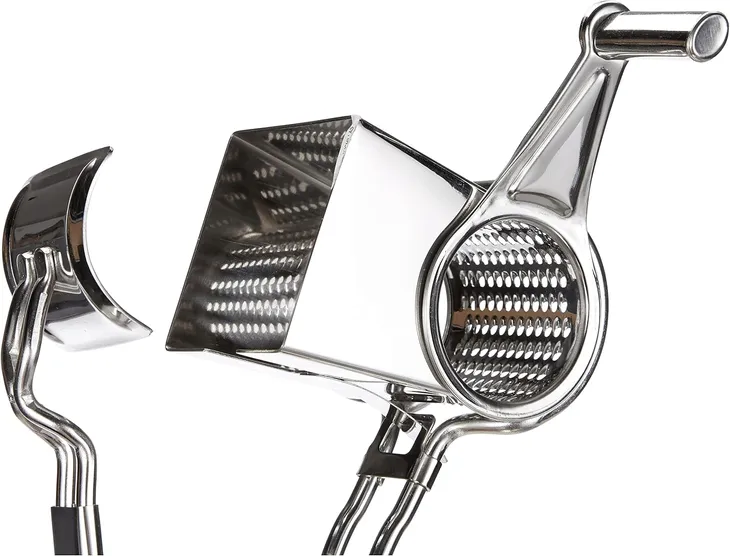 m5618-lacor-60335-tarka-do-serow-material-obudowy-metal