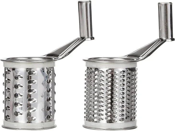 m5618-lacor-60335-tarka-do-serow-kod-producenta-60335