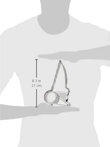 m5618-lacor-60335-tarka-do-serow-produkt-wprowadzony-do-obrotu-na-terenie-ue-przed-13-12-2024-nie