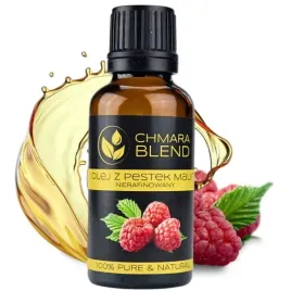 olej-z-pestek-malin-nierafinowany-50ml-chmara-blend