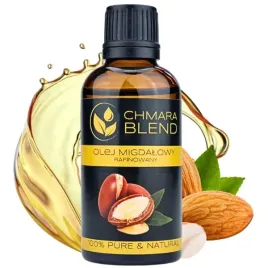 olej-ze-slodkich-migdalow-rafinowany-50ml-chmara-blend