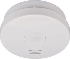 czujnik-dymu-brennenstuhl-rm-l-3100