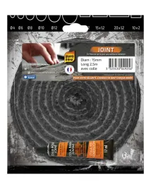 pirofeum-pleciony-przegub-do-wkladow-i-patelni-o-dlugosci-25-m-o-15-mm