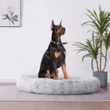 poduszka-dla-psa-produkt-wprowadzony-do-obrotu-na-terenie-ue-przed-13-12-2024-nie