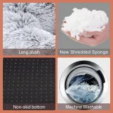 poduszka-dla-psa-produkt-wprowadzony-do-obrotu-na-terenie-ue-przed-13-12-2024-nie-stan-powystawowy