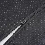 poduszka-dla-psa-produkt-wprowadzony-do-obrotu-na-terenie-ue-przed-13-12-2024-nie