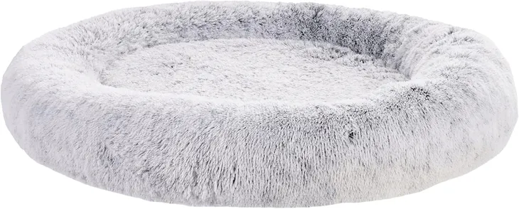 poduszka-dla-psa-produkt-wprowadzony-do-obrotu-na-terenie-ue-przed-13-12-2024-nie-stan-powystawowy