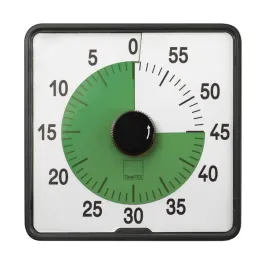 timetex-timer-countdown-l-zielony-or-precyzyjny-timer-do-wszechstronnego