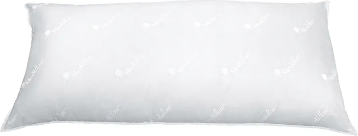 poduszka-do-spania-mediflow-80-x-40-cm-kolor-bialy