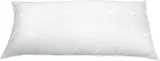 poduszka-do-spania-mediflow-80-x-40-cm-kolor-bialy