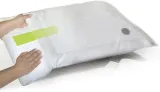 poduszka-do-spania-mediflow-80-x-40-cm-material-wypelnienia-wlokna-poliestrowe