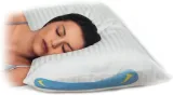 poduszka-do-spania-mediflow-80-x-40-cm-rodzaj-do-spania
