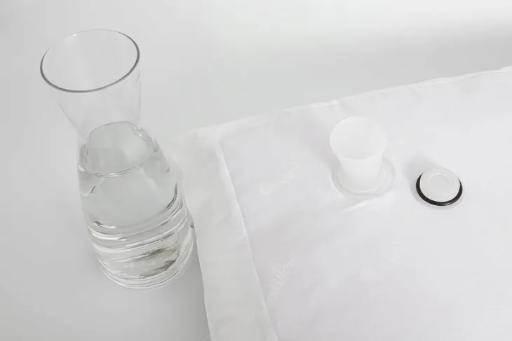 poduszka-do-spania-mediflow-80-x-40-cm-szerokosc-produktu-40-cm