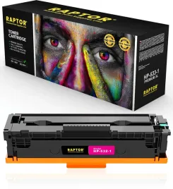 toner-do-hp-color-laserjet-cp2025-cp2025dn-cp2025n