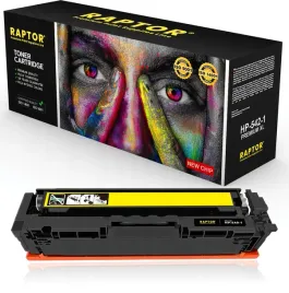 toner-do-hp-color-laserjet-cp1519ni-cp1210-125a