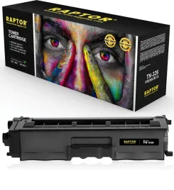 toner-do-brother-tn-326-dcp-l8400cdn-dcp-l8450cdw