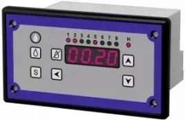 sterownik-do-myjni-do-mleka-ums-02-makot