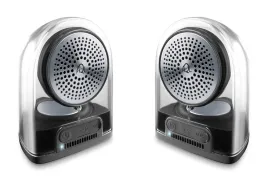 cellularline-bluetooth-speaker-concerto-tws